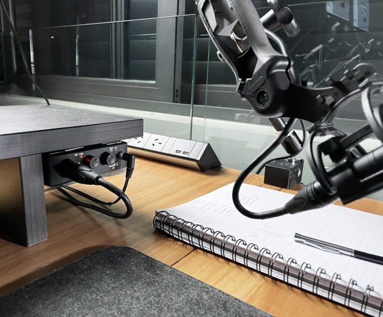 Jamie Rhodes Office Computer The Ultimate Home Office Setup Guide For 2026