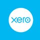 Best Accounting Software For Small Business In Australia (2026)