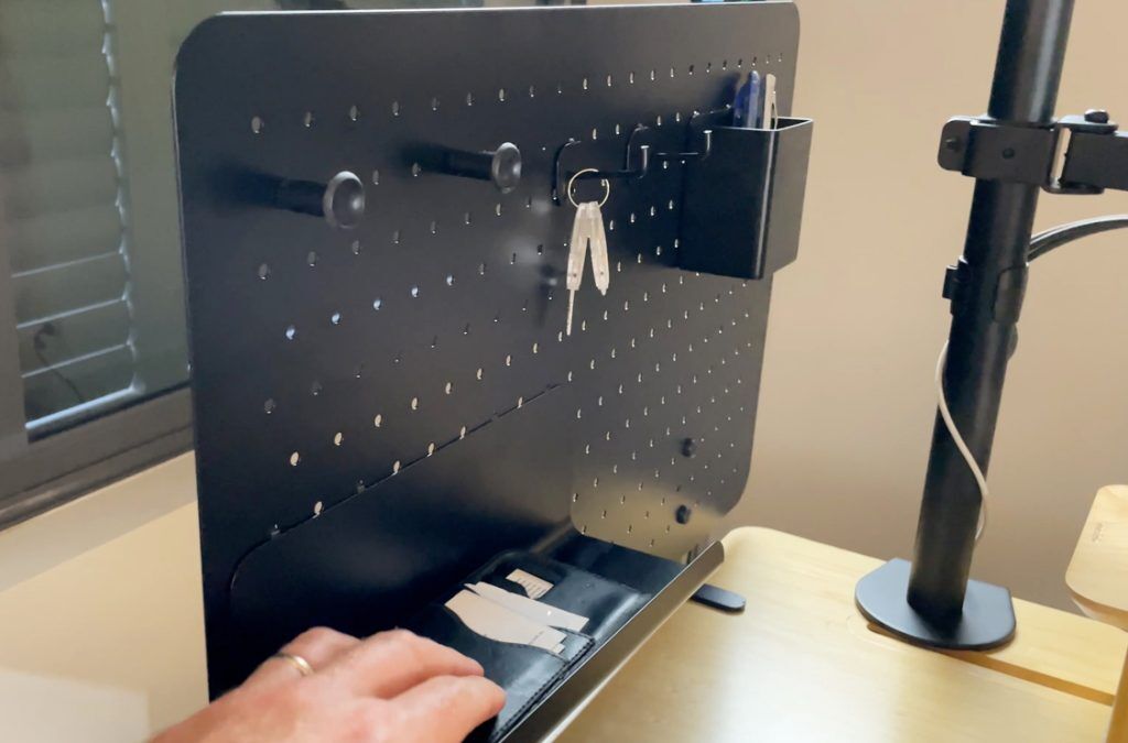 Northday EverDesk Max Standing Desk Review: Is It Worth $800?