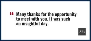 100 Sincere Thank-You Messages That Leave A Lasting Impression
