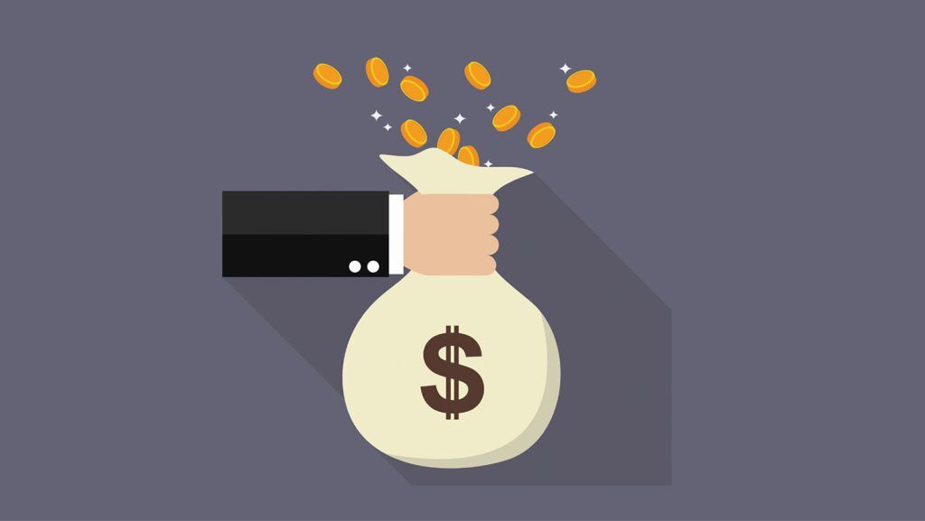What Is The Average Australian Salary In 2026?