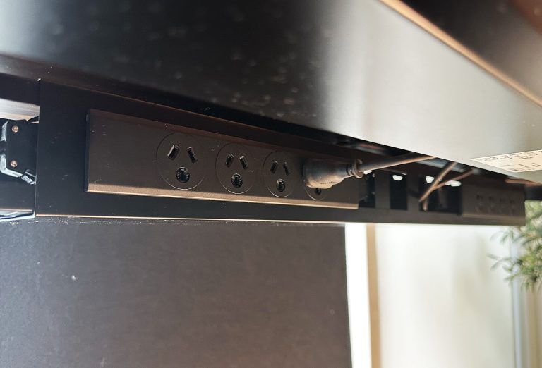 UpDown Pro+ Desk Review: My Opinion After 5 Years Of Ownership