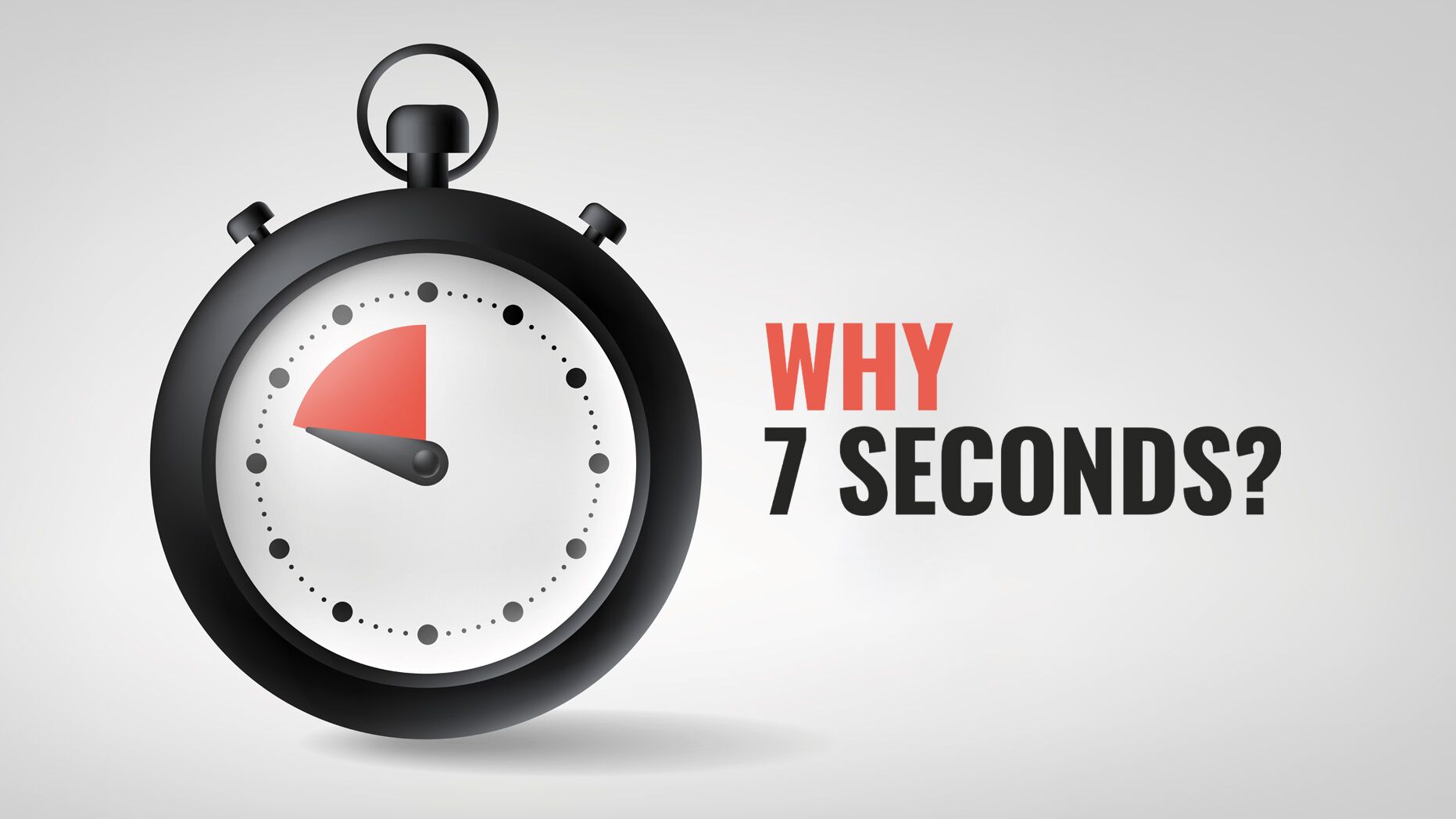 How To Indicate Availability In Your Resume