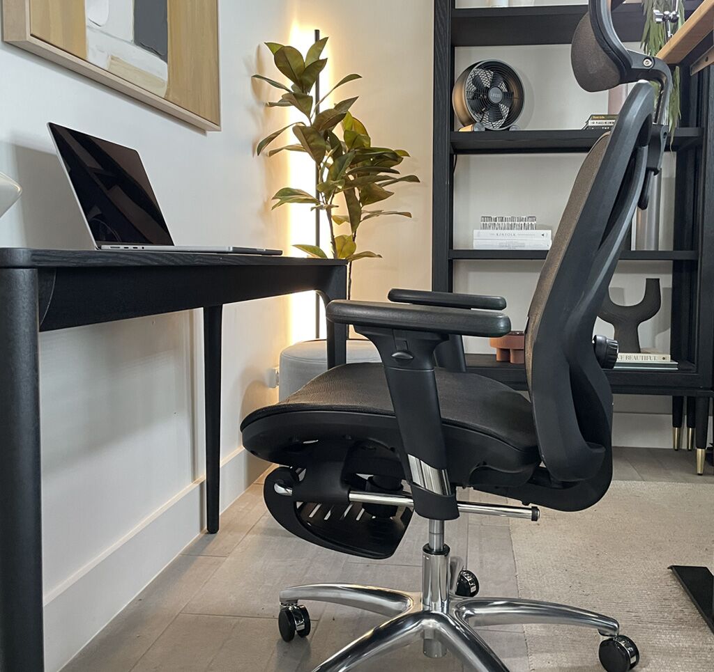 7 Best Budget Office Chairs In Australia For 2024