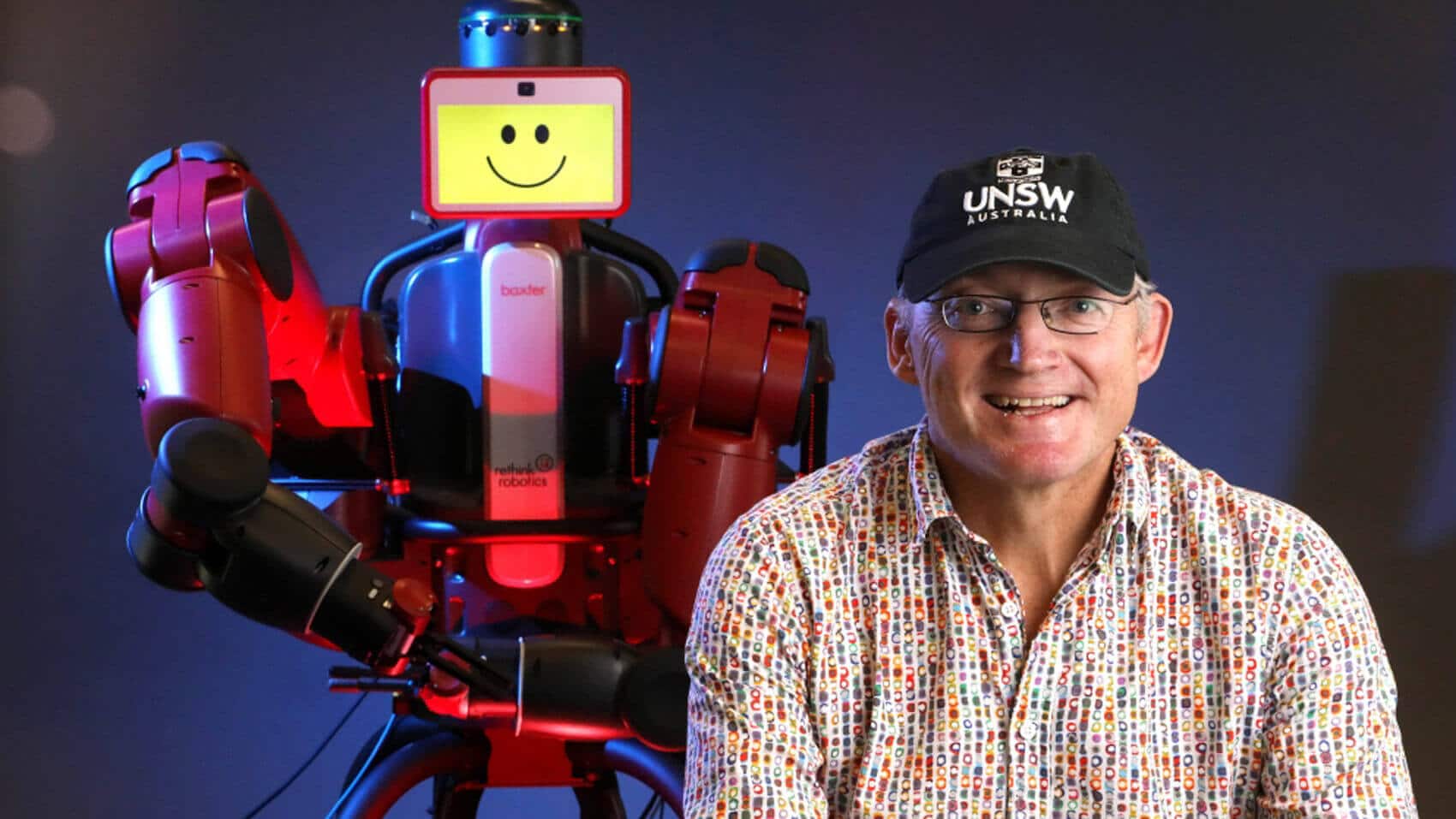 Artificial intelligence