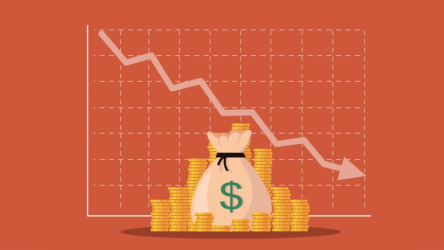 aud-to-euro-forecast-trouble-ahead-for-the-euro-in-2026