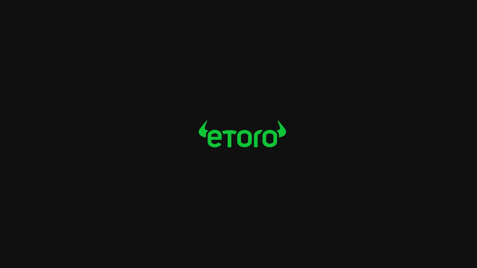 eToro Review Australia: Pros, Cons, Fees & Verdict