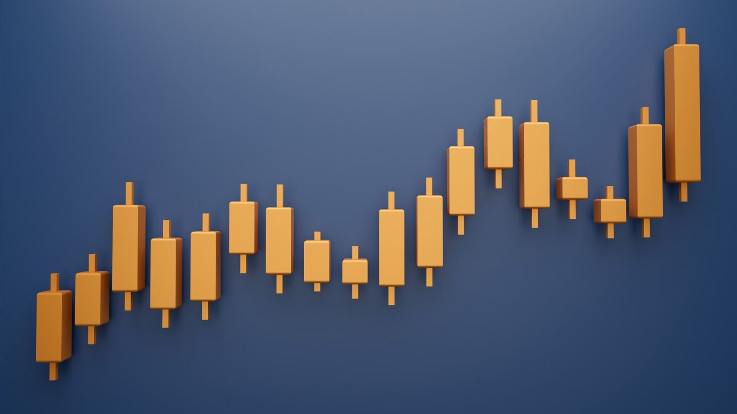 CMC Markets Review Australia: Pros, Cons, Fees & Verdict