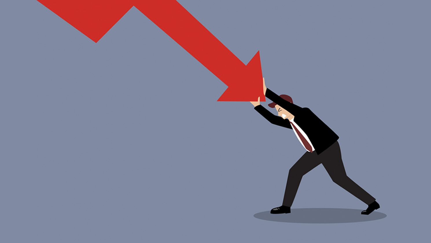 What Is Slippage In Trading (And How To Avoid It)?