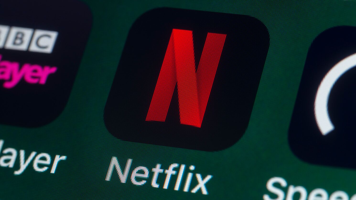 How To Buy Netflix [NFLX] Shares In Australia?