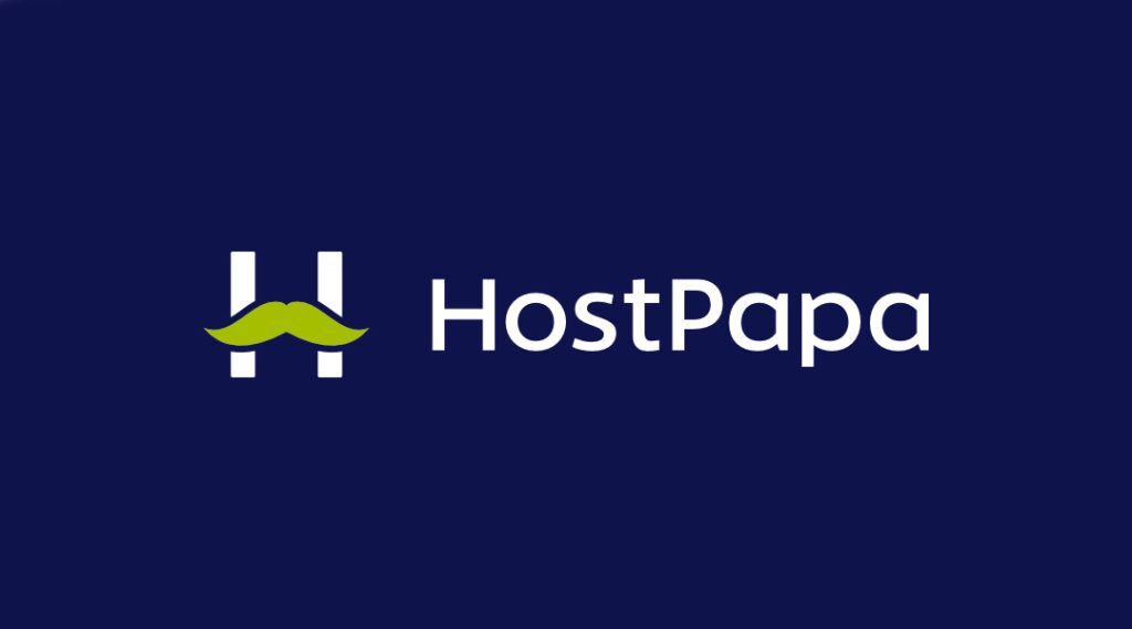 11 Best Website Hosting Providers In Australia (2026 Guide)