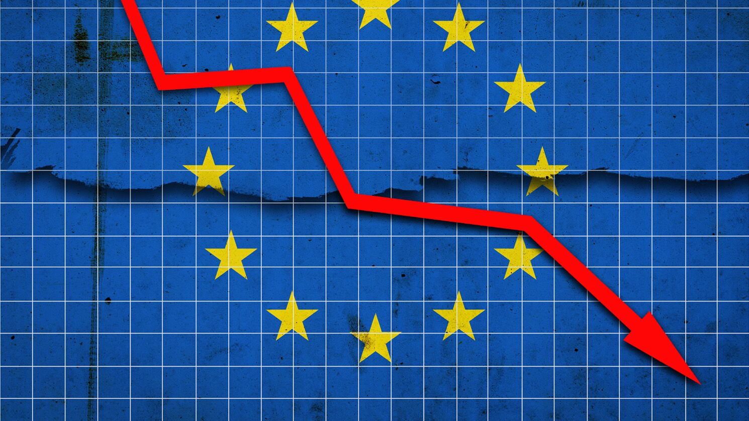 AUD To Euro Forecast: Trouble Ahead For The Euro In 2026?
