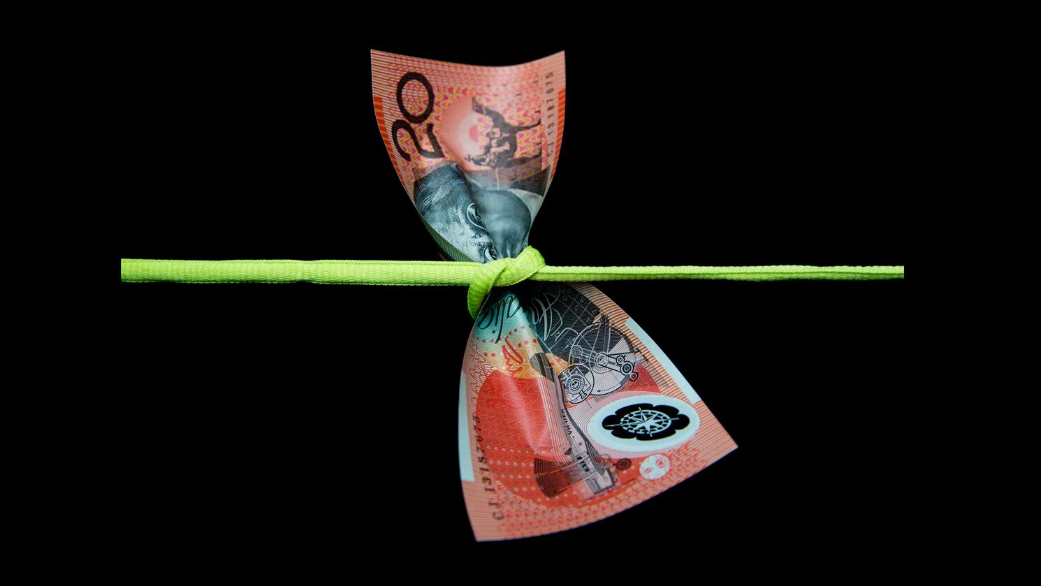 what-is-the-average-australian-salary-in-2026