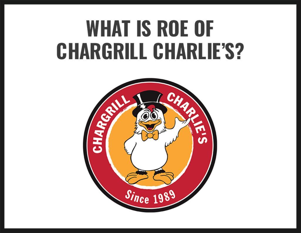 How To Calculate And Improve Your Return On Equity